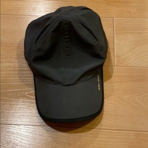 Nike Dri-Fit hat